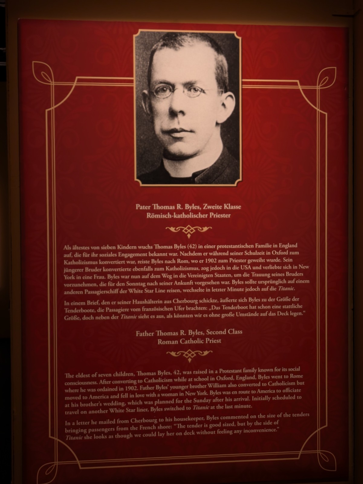 PXL 20241217 111300568.NIGHT